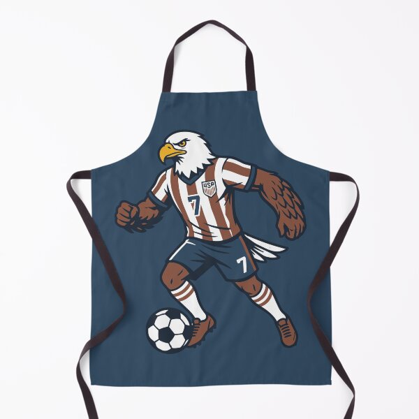 Item preview, USA designed and sold by On Target Sports.