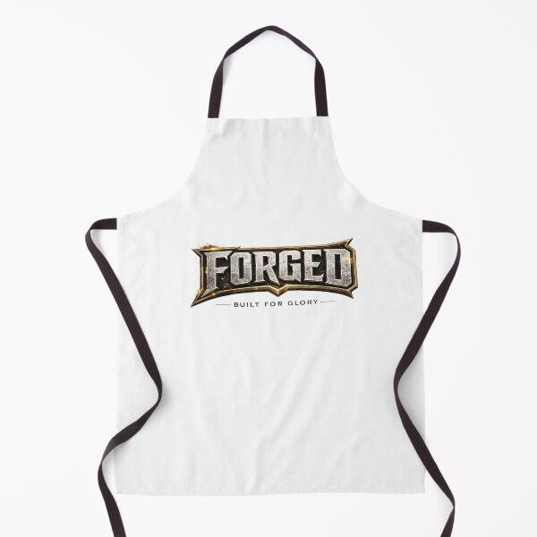 Item preview, FORGED Inferno Steel Emblem designed and sold by Ikkipass Enterprises.