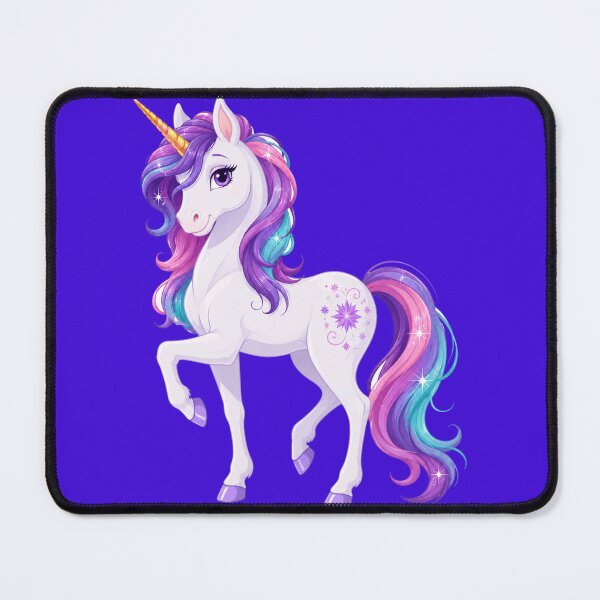Item preview, Cutie Unicorn designed and sold by maniacdesignz11.