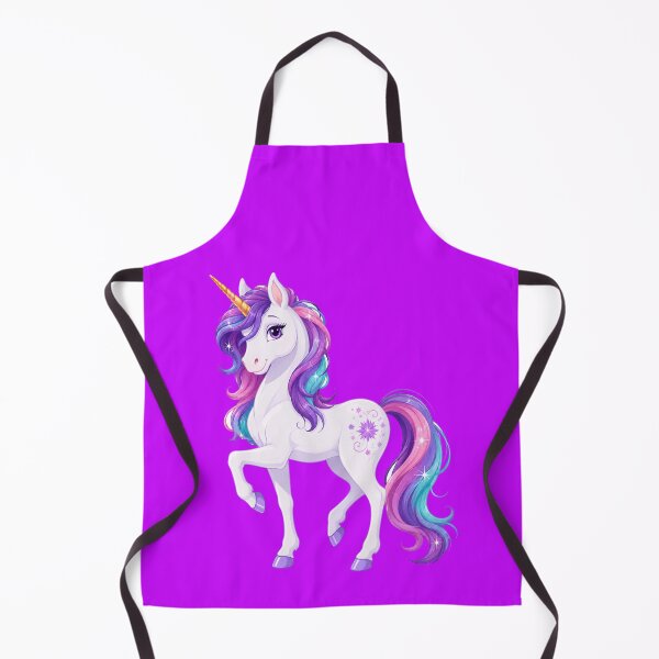 Item preview, Cutie Unicorn designed and sold by maniacdesignz11.