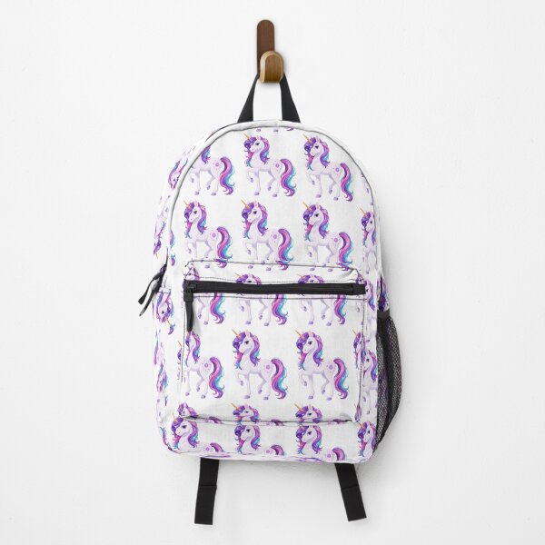Item preview, Cutie Unicorn designed and sold by maniacdesignz11.