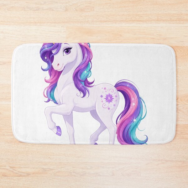 Item preview, Cutie Unicorn designed and sold by maniacdesignz11.