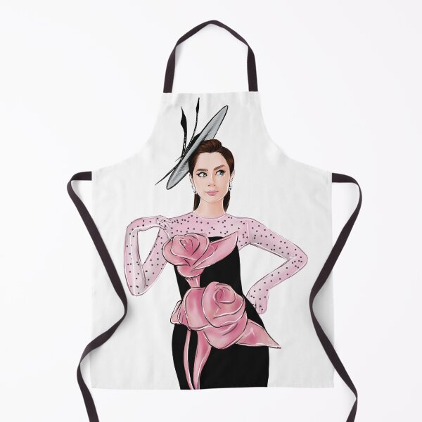 Item preview, Lily Collins designed and sold by icongallery.