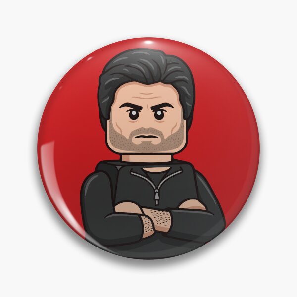 Item preview, Arteta designed and sold by Serge Inker.