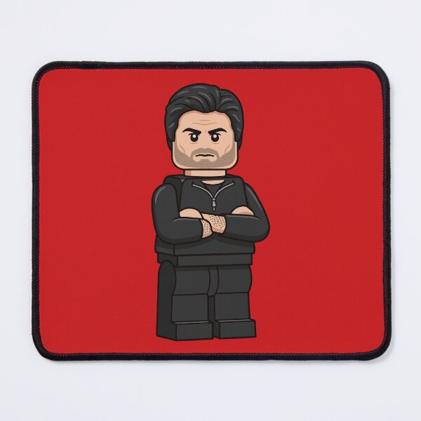 Item preview, Arteta designed and sold by Serge Inker.