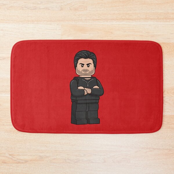 Item preview, Arteta designed and sold by Serge Inker.
