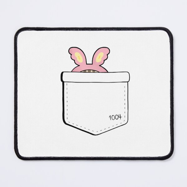 Item preview, Jeonghan Pocket designed and sold by BiasArchiveShop.