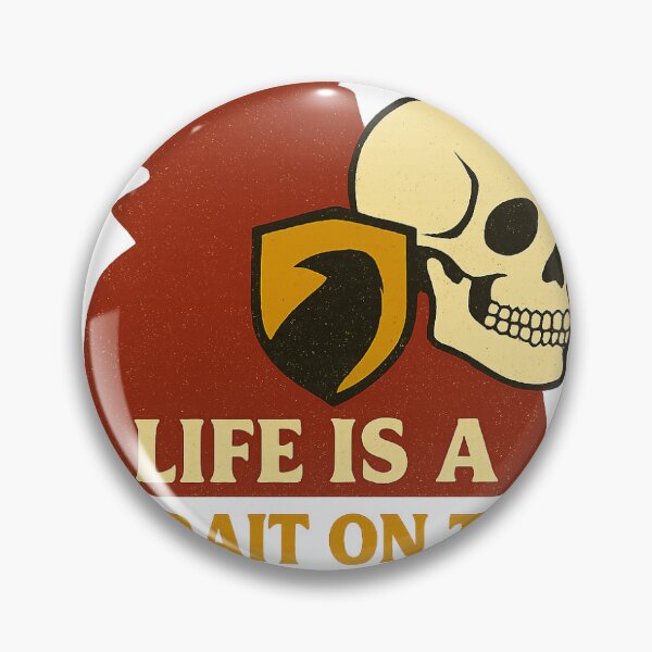 Item preview, the life in the eyes of Raymond Reddington designed and sold by Clwul.