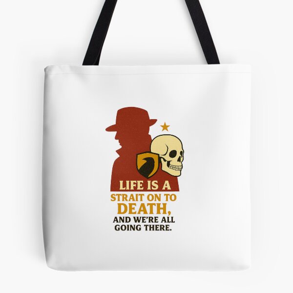Item preview, the life in the eyes of Raymond Reddington designed and sold by Clwul.