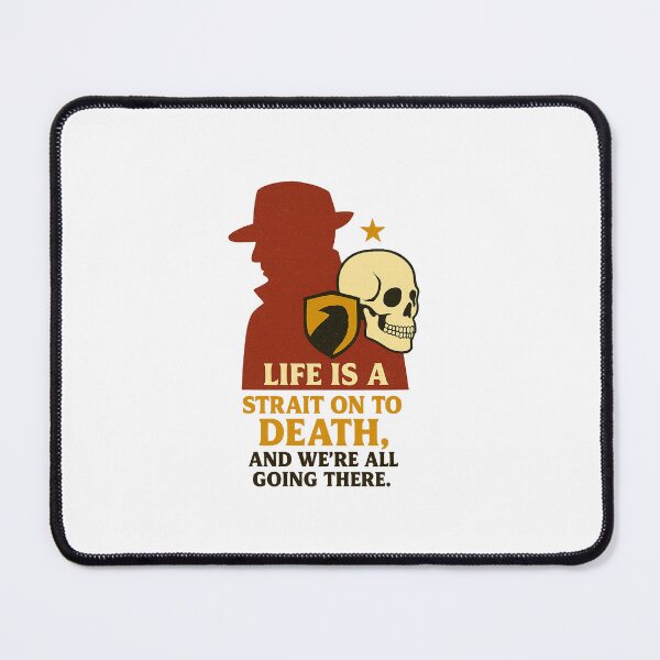 Item preview, the life in the eyes of Raymond Reddington designed and sold by Clwul.