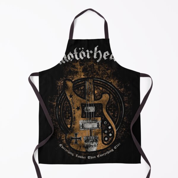 Item preview, british heavy metal born to lose live to win designed and sold by Juditherson.