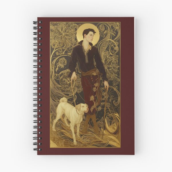 Item preview, The Fool Tarot designed and sold by Yevheniia Larina.