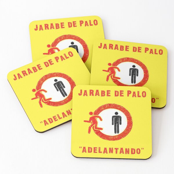 Item preview, Jarabe De Palo - Adelantando album 2007 designed and sold by capabuy-wili.