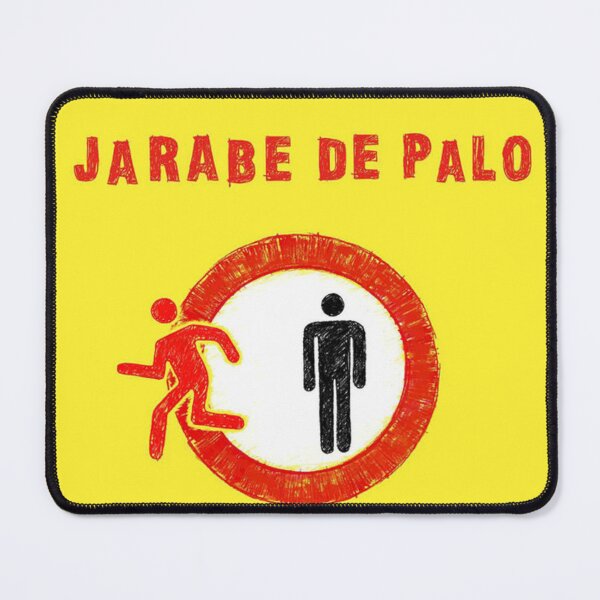 Item preview, Jarabe De Palo - Adelantando album 2007 designed and sold by capabuy-wili.