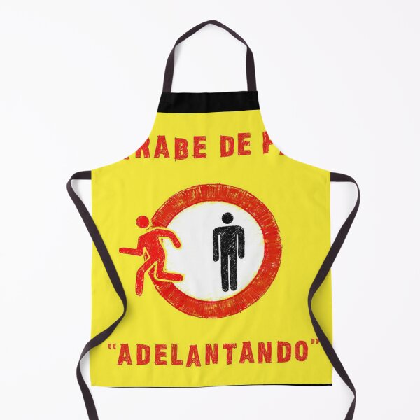 Item preview, Jarabe De Palo - Adelantando album 2007 designed and sold by capabuy-wili.