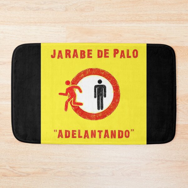 Item preview, Jarabe De Palo - Adelantando album 2007 designed and sold by capabuy-wili.