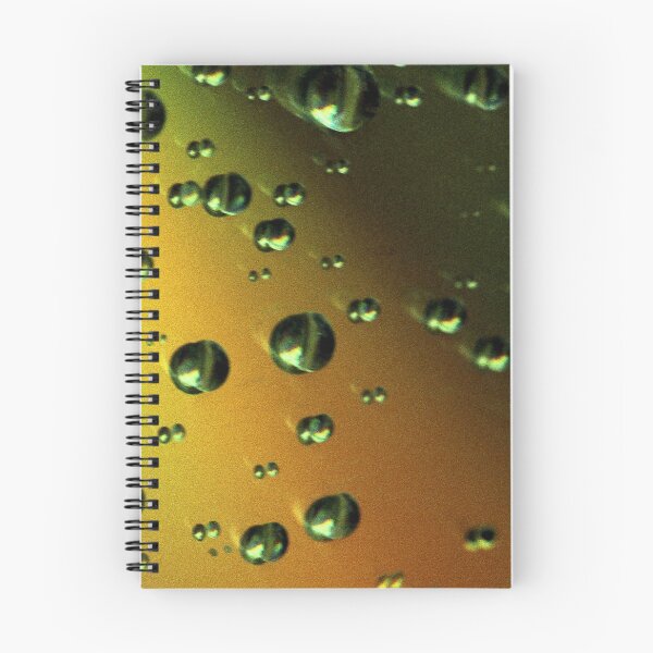 Item preview, Meteorites flying in space surrealist futuristic science fiction sci-fi artistic square color analog 35mm film photo designed and sold by edwardolive.