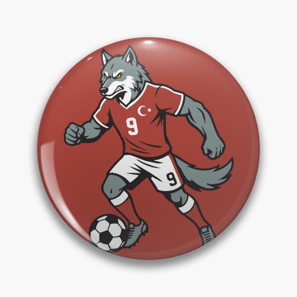 Item preview, Turkey designed and sold by On Target Sports.