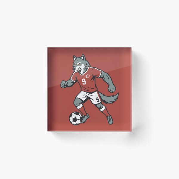 Item preview, Turkey designed and sold by On Target Sports.