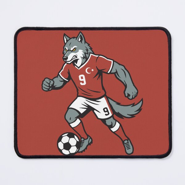 Item preview, Turkey designed and sold by On Target Sports.