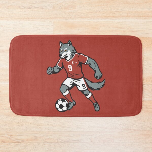 Item preview, Turkey designed and sold by On Target Sports.