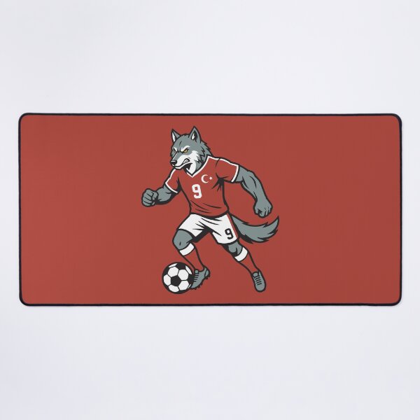 Item preview, Turkey designed and sold by On Target Sports.