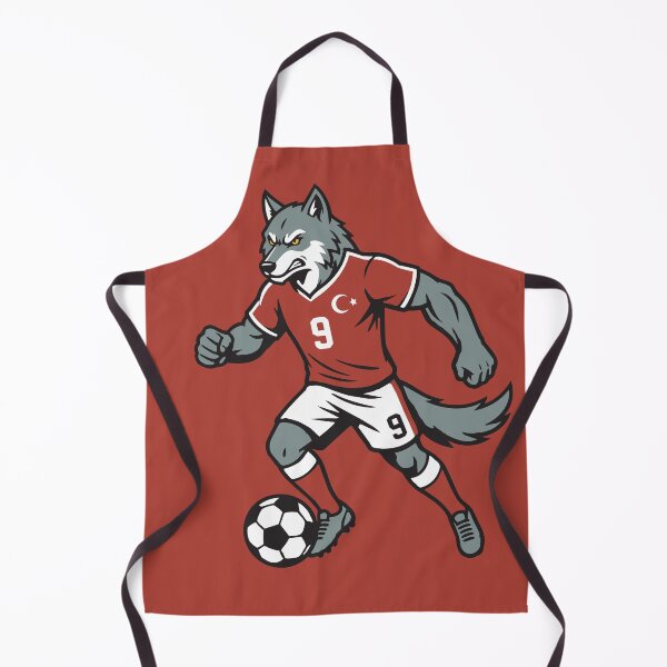 Item preview, Turkey designed and sold by On Target Sports.