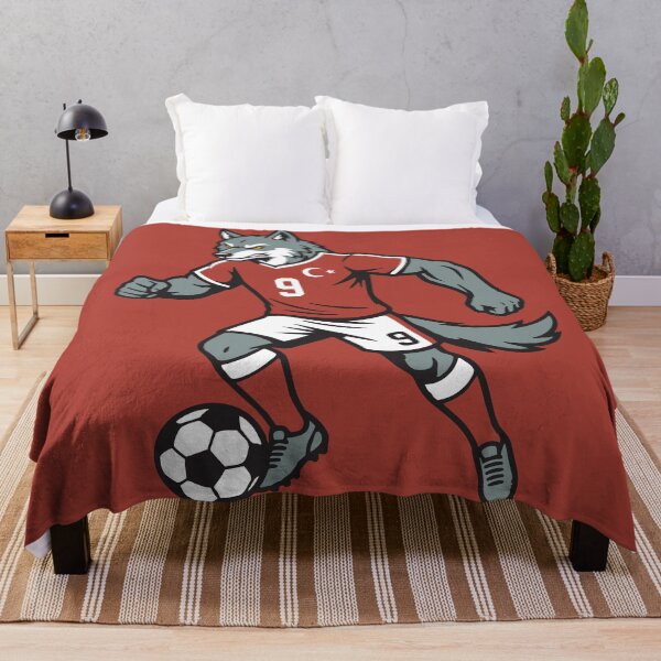 Item preview, Turkey designed and sold by On Target Sports.
