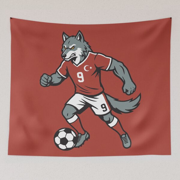 Item preview, Turkey designed and sold by On Target Sports.