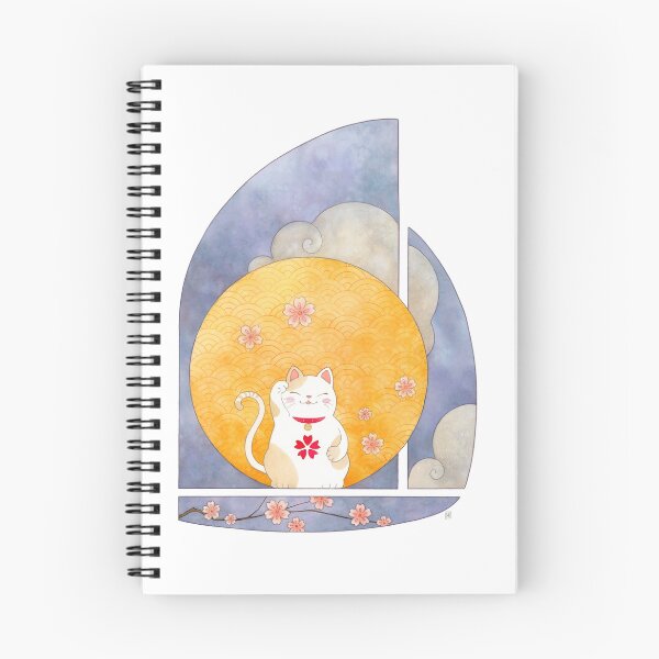 Item preview, Manekineko designed and sold by xAnnickx.