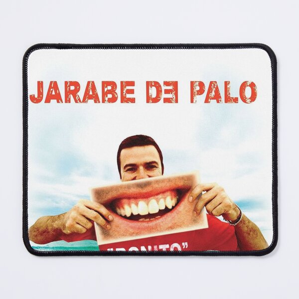 Item preview, Jarabe De Palo - Bonito album 2003 designed and sold by capabuy-wili.