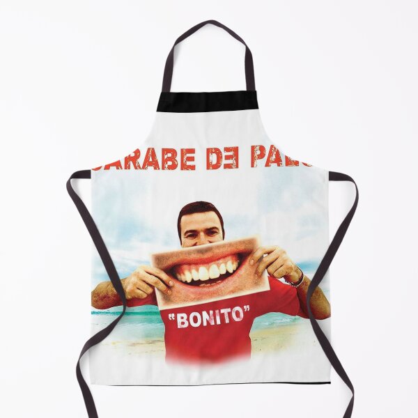 Item preview, Jarabe De Palo - Bonito album 2003 designed and sold by capabuy-wili.
