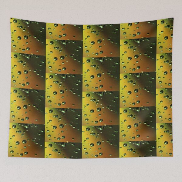 Item preview, Meteorites flying in space surrealist futuristic science fiction sci-fi artistic square color analog 35mm film photo designed and sold by edwardolive.