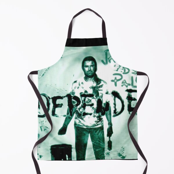Item preview, Jarabe De Palo - Depende album 1998 designed and sold by capabuy-wili.