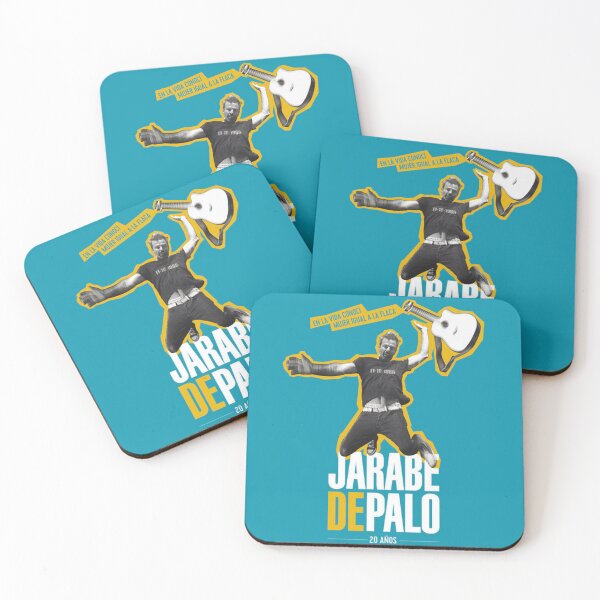 Item preview, Jarabe De Palo - En La Vida Conocí Mujer Igual A La Flaca - 20 Años album 2017 designed and sold by capabuy-wili.