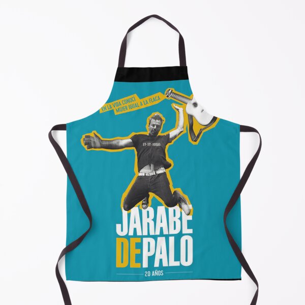 Item preview, Jarabe De Palo - En La Vida Conocí Mujer Igual A La Flaca - 20 Años album 2017 designed and sold by capabuy-wili.