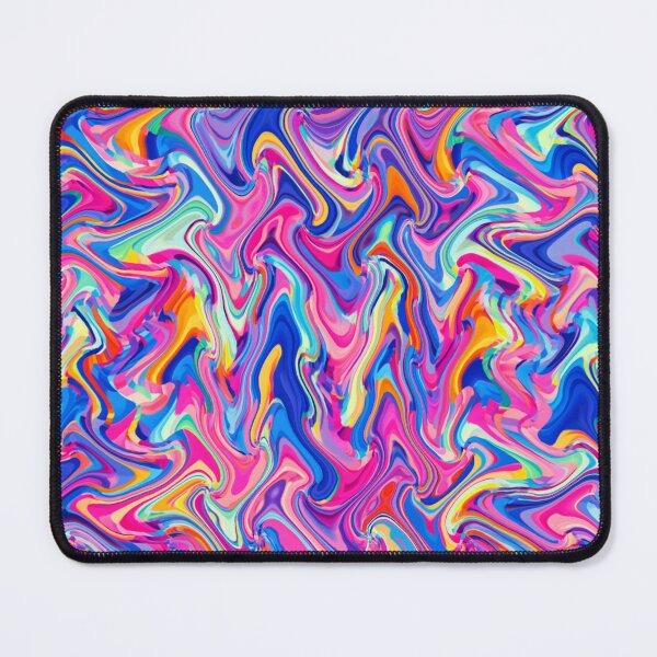 Item preview, Swirling colors, flowing energy designed and sold by Sigtrix.