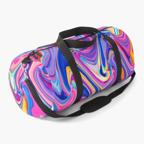 Item preview, Swirling colors, flowing energy designed and sold by Sigtrix.