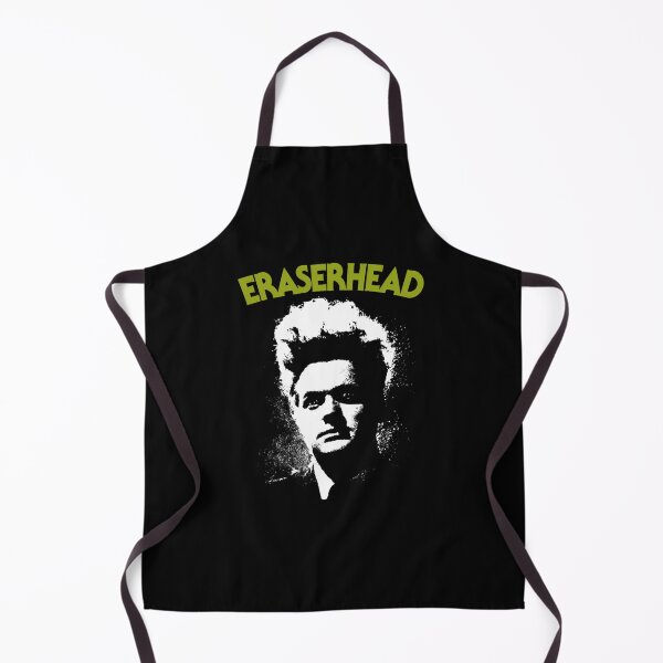 Item preview, Eraserhead designed and sold by ART PRINTS.