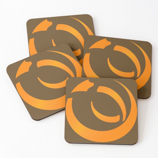 Item preview, Danian designed and sold by OddityDesign.