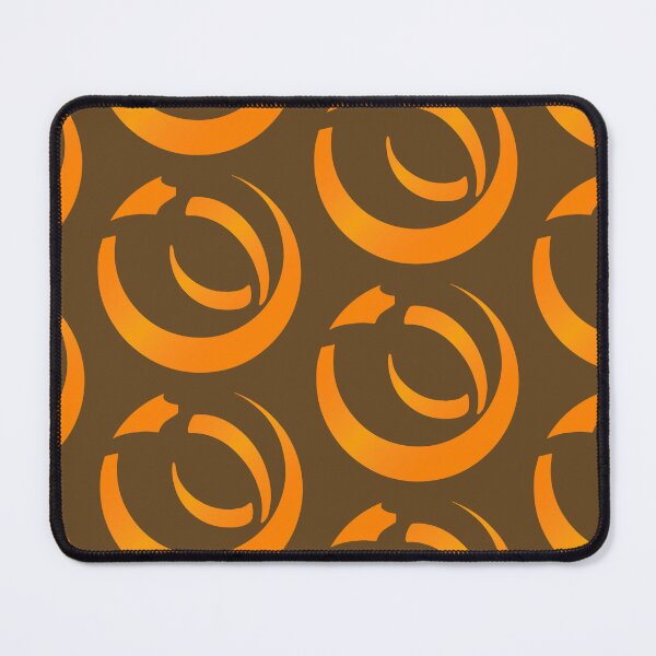 Item preview, Danian designed and sold by OddityDesign.