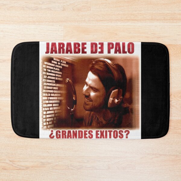 Item preview, Jarabe De Palo - Grandes éxitos album 2003 designed and sold by capabuy-wili.