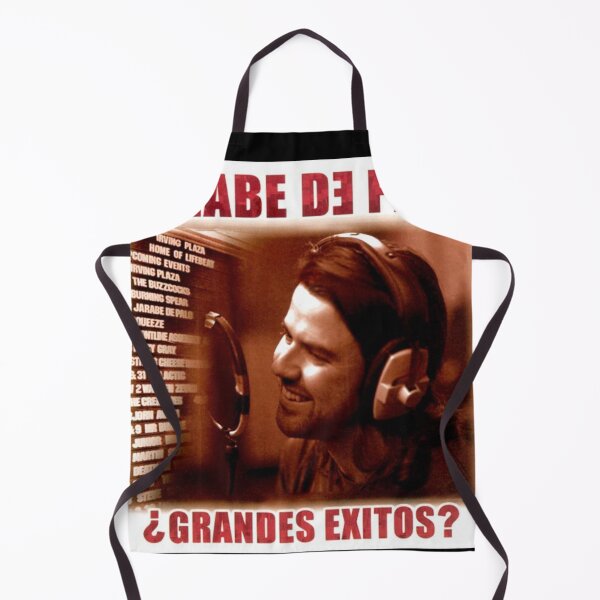 Item preview, Jarabe De Palo - Grandes éxitos album 2003 designed and sold by capabuy-wili.