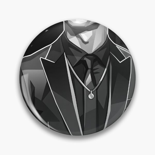 Item preview, Ronaldo Grayscale  designed and sold by Japanese art.