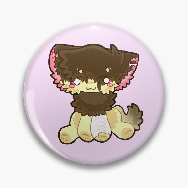 Item preview, Cutecore designed and sold by Meownards.