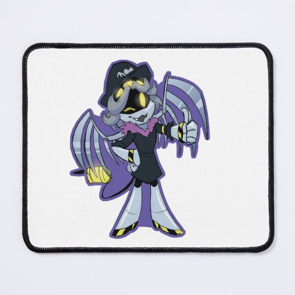 Item preview, n: you got this designed and sold by enolianslave.