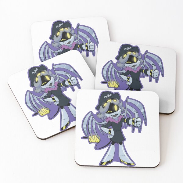 Item preview, n: you got this designed and sold by enolianslave.