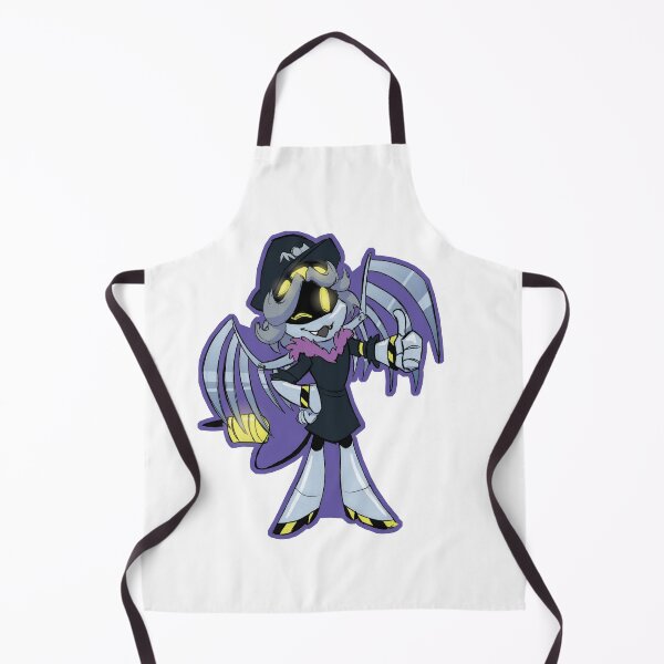 Item preview, n: you got this designed and sold by enolianslave.