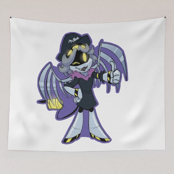 Item preview, n: you got this designed and sold by enolianslave.