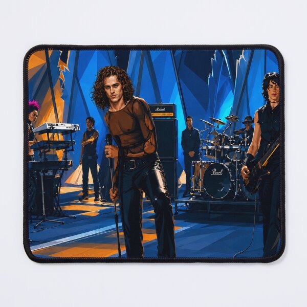 Item preview, Queen Of The Damned Concert designed and sold by Occupational  Horrors.